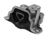 CORTECO 80001486 Engine Mounting